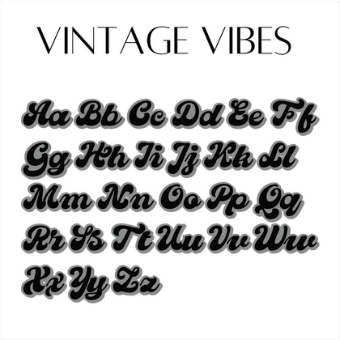 Heirloom Bridal Juliet Denim Jacket #4 Classic Blue Denim thumbnail