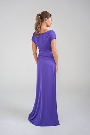 Jade Couture by Jasmine #1 default Rust thumbnail