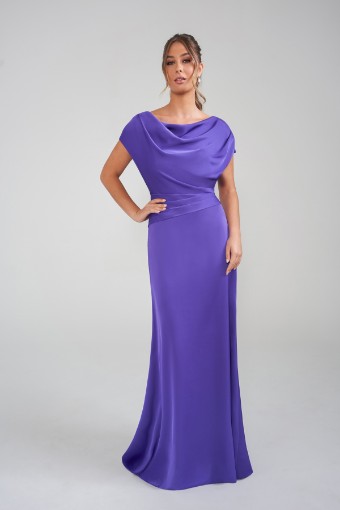 Jade Couture by Jasmine #0 default Rust thumbnail