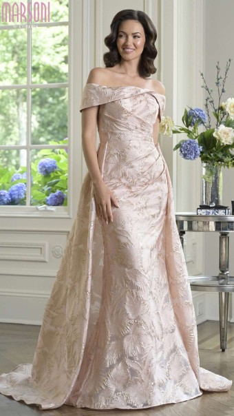 Marsoni by Colors #0 default Blush thumbnail