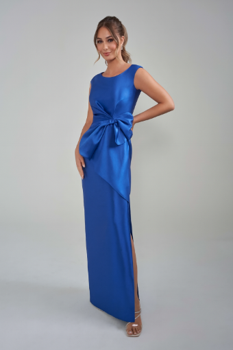 Jade Couture by Jasmine #0 default Navy thumbnail