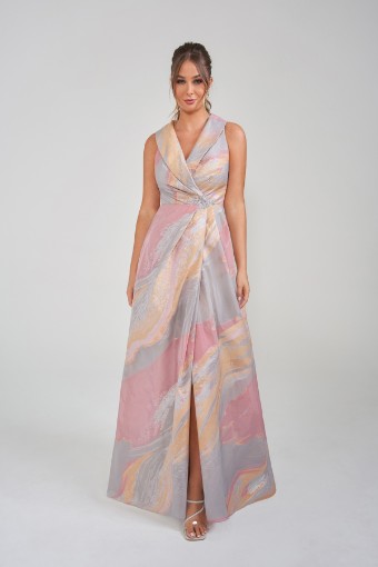 Jade Couture by Jasmine #0 default Navy thumbnail