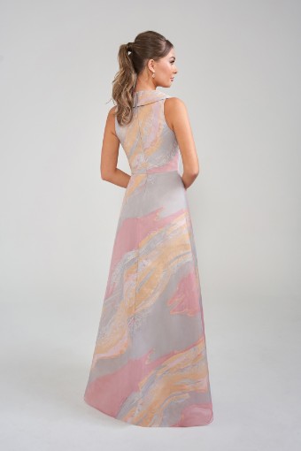 Jade Couture by Jasmine #1 default Navy thumbnail