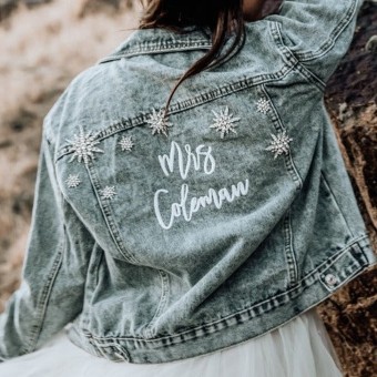 Heirloom Bridal Star Struck #0 default Classic thumbnail