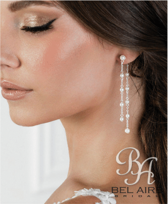 Bel Aire #0 default Gold/Silver thumbnail