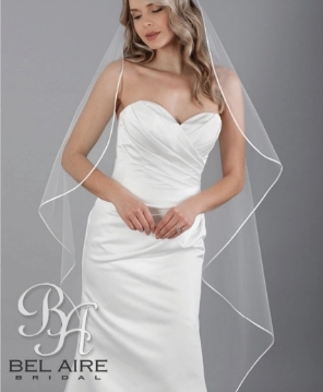 Bel Aire #1 Light Ivory thumbnail