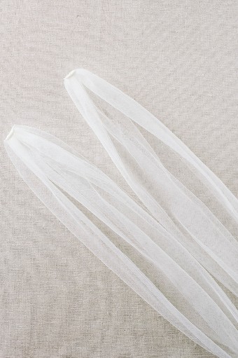 Sara Gabriel #0 default Pale Ivory thumbnail