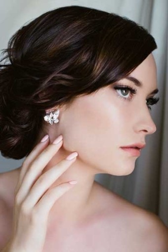 Sara Gabriel #0 default Gold thumbnail