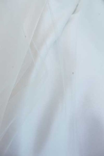 Sara Gabriel #2 Pale Ivory thumbnail
