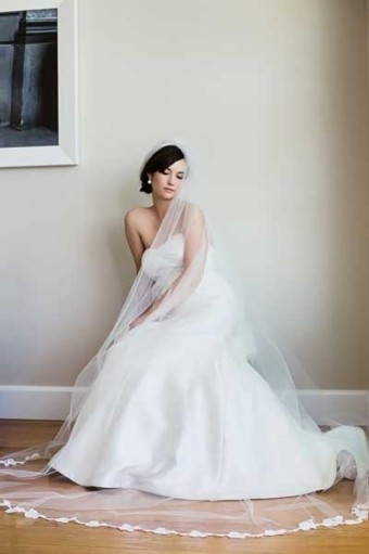 Sara Gabriel #0 default Pale Ivory thumbnail