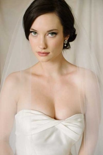 Sara Gabriel #2 Pale Ivory thumbnail