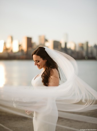 Sara Gabriel #0 default Pale Ivory thumbnail