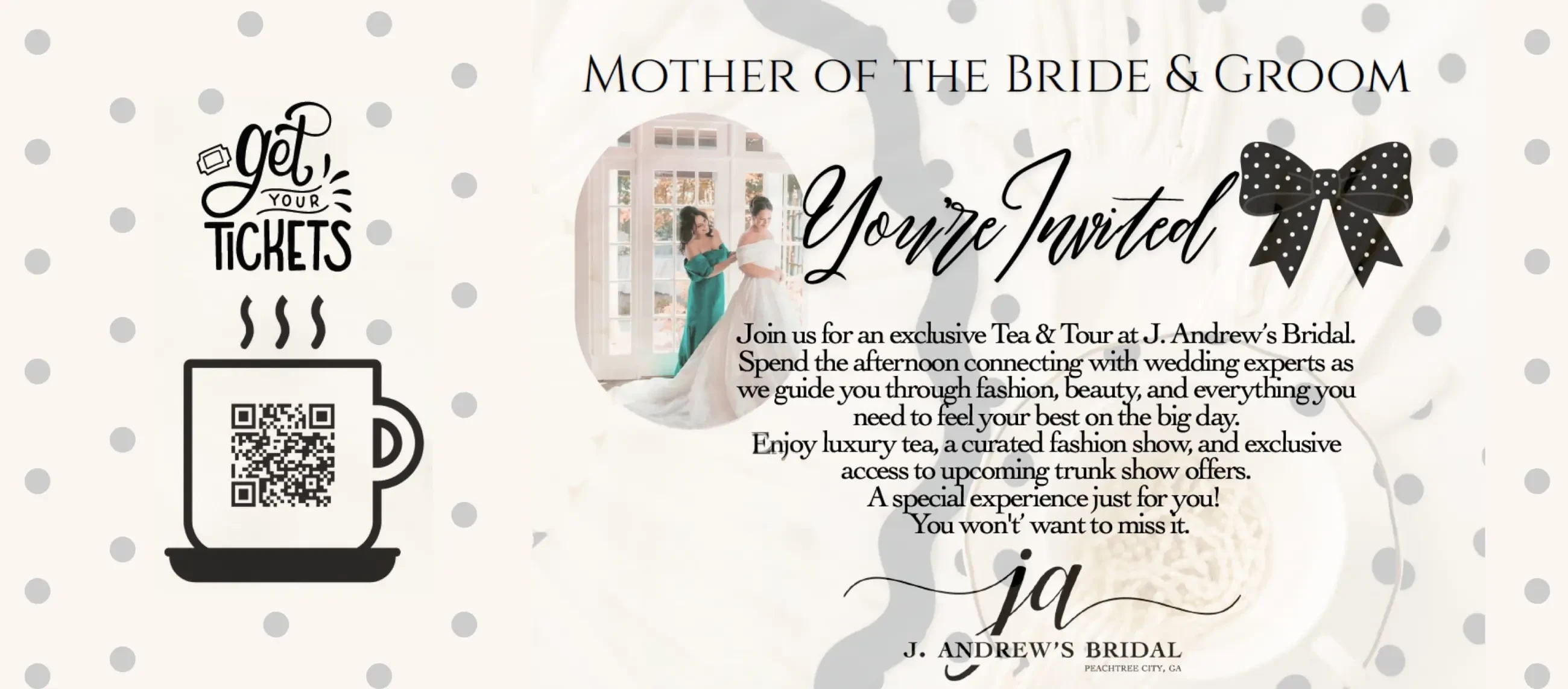 moms event tea and tour 2026 may 3rd