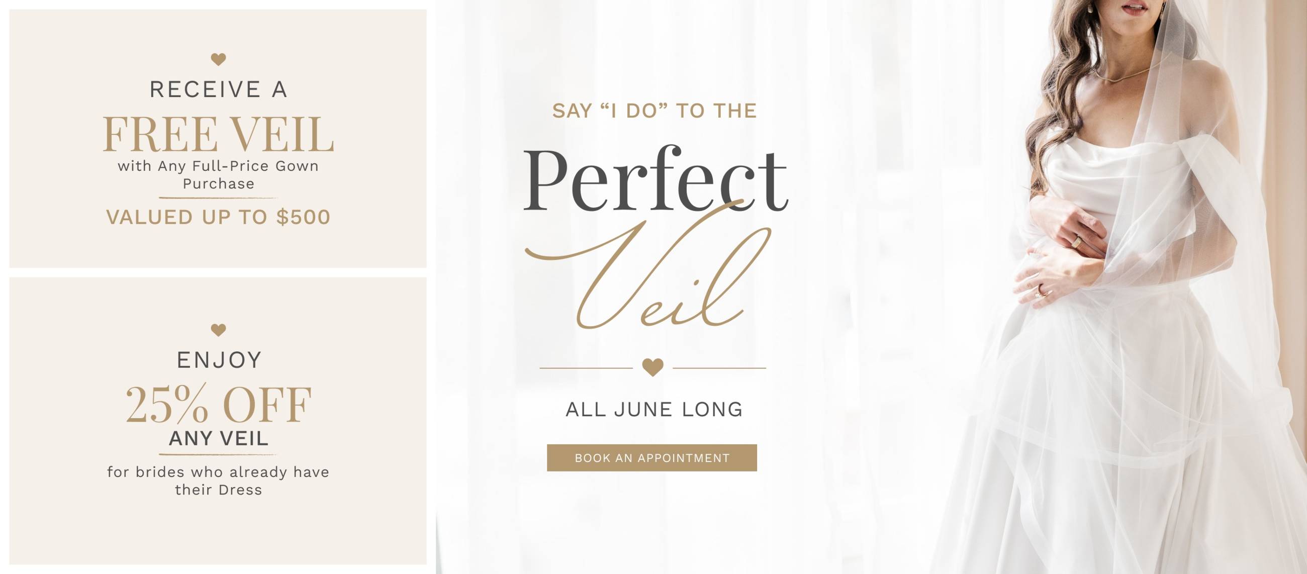 june veil event 2026